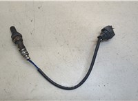  Лямбда зонд Toyota Highlander 1 2001-2007 20353846 #1