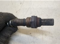  Лямбда зонд Toyota Highlander 1 2001-2007 20353846 #2