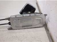  Кулиса КПП Volkswagen Tiguan 2011-2016 20353848 #2