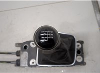  Кулиса КПП Volkswagen Tiguan 2011-2016 20353848 #3