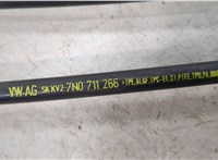  Кулиса КПП Volkswagen Tiguan 2011-2016 20353848 #6