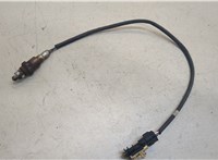  Лямбда зонд Lincoln MKZ 2016-2020 20353849 #1
