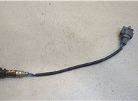  Лямбда зонд Toyota Highlander 1 2001-2007 20353851 #1