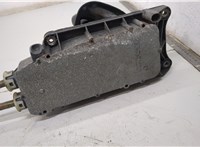  Кулиса КПП Nissan Micra K12E 2003-2010 20353853 #2