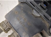  Кулиса КПП Nissan Micra K12E 2003-2010 20353853 #4