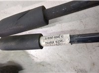  Кулиса КПП Nissan Micra K12E 2003-2010 20353853 #5
