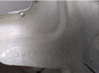  Крыло Volkswagen Passat 8 2015- 20353854 #4