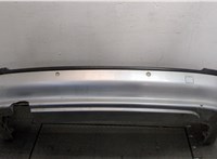  Бампер BMW 5 E39 1995-2003 20353858 #1