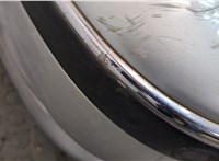  Бампер BMW 5 E39 1995-2003 20353858 #5