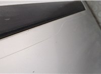  Бампер BMW 5 E39 1995-2003 20353858 #7