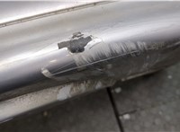  Бампер BMW 5 E39 1995-2003 20353858 #8