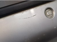  Бампер BMW 5 E39 1995-2003 20353858 #9
