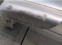  Бампер BMW 5 E39 1995-2003 20353858 #10