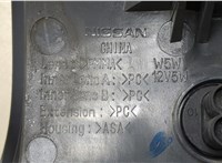 265504CA1B Фонарь крышки багажника Nissan X-Trail (T32) 2013- 20353861 #2