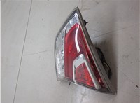 265504CA1B Фонарь крышки багажника Nissan X-Trail (T32) 2013- 20353861 #5