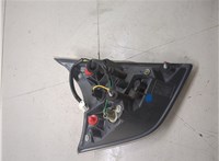 265504CA1B Фонарь крышки багажника Nissan X-Trail (T32) 2013- 20353861 #6