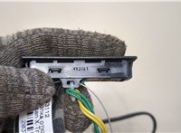 253804BA1A Кнопка открывания багажника Nissan X-Trail (T32) 2013- 20353866 #2