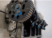  Головка блока (ГБЦ) Volkswagen Touran 2006-2010 20353867 #7