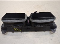  Дефлектор обдува салона Ford Fusion 2017- USA 20353869 #2