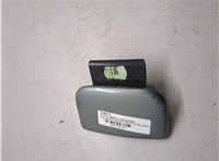 9101H7 Ручка двери наружная Peugeot Partner 2002-2008 20353870 #3