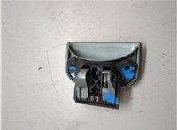 9101H7 Ручка двери наружная Peugeot Partner 2002-2008 20353870 #4