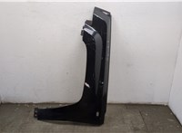  Крыло Jeep Patriot 2007-2010 20353872 #1
