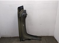  Крыло Jeep Patriot 2007-2010 20353872 #3