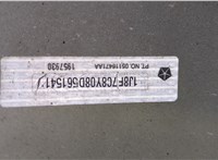  Крыло Jeep Patriot 2007-2010 20353872 #5