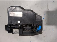 51227202147, 7202147 Замок двери BMW 7 E65 2001-2008 20353877 #1