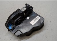 51227202147, 7202147 Замок двери BMW 7 E65 2001-2008 20353877 #3
