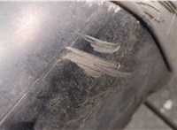  Бампер BMW 3 E46 1998-2005 20353880 #2