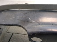  Бампер BMW 3 E46 1998-2005 20353880 #4