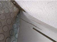  Бампер BMW 3 E46 1998-2005 20353880 #7