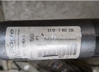  Бампер BMW 3 E46 1998-2005 20353880 #8