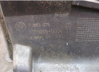  Бампер BMW 3 E46 1998-2005 20353880 #9