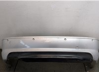  Бампер BMW 3 E46 1998-2005 20353880 #1