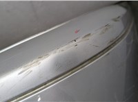  Бампер BMW 3 E46 1998-2005 20353880 #15