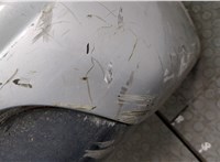  Бампер BMW 3 E46 1998-2005 20353880 #16