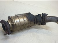  Катализатор Toyota Highlander 1 2001-2007 20353884 #3