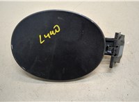  Лючок бензобака Mazda CX-9 2012-2016 20353886 #1