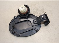  Лючок бензобака Mazda CX-9 2012-2016 20353886 #2