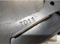 Лючок бензобака Mazda CX-9 2012-2016 20353886 #3