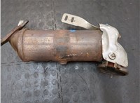 12667331 Катализатор Chevrolet Malibu 2018-2025 20353889 #3