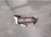 12667331 Катализатор Chevrolet Malibu 2018-2025 20353889 #9