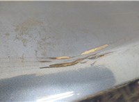  Бампер Dodge Caliber 20353891 #2