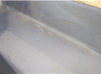  Бампер Dodge Caliber 20353891 #3