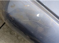  Бампер Dodge Caliber 20353891 #4