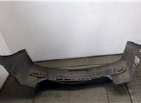  Бампер Dodge Caliber 20353891 #1