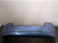  Бампер Dodge Caliber 20353891 #6