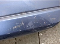  Бампер Dodge Caliber 20353891 #7